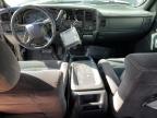 2001 Chevrolet Silverado K1500 продається в Farr West, UT - Rear End