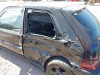 2001 CITROEN SAXO VTS for sale at Copart BRISTOL