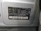 2016 Subaru Outback 2.5I Premium   на продаже в Ham Lake, MN - Front End