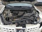 2009 Nissan Rogue S   за продажба в Chicago Heights, IL - Front End