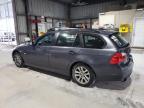 2006 Bmw 325 Xit zu verkaufen in Rogersville, MO - Front End