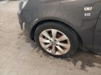 2014 VAUXHALL CORSA EXCI for sale at Copart SANDWICH