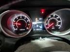2014 Mitsubishi Outlander Sport Es na sprzedaż w Candia, NH - Side