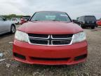 2013 Dodge Avenger Se for Sale in Chicago Heights, IL - Side