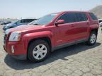 2015 Gmc Terrain Sle იყიდება Colton-ში, CA - Rear End
