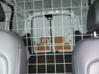 Grenada, MS에서 판매 중인 2020 Ford Transit Connect Xl - Normal Wear