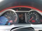 2009 Audi A6 Premium Plus for Sale in Reno, NV - Rear End