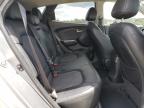 2011 Hyundai Tucson Gls na sprzedaż w Harleyville, SC - Front End