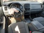 2008 Honda Pilot Ex იყიდება New Britain-ში, CT - Front End