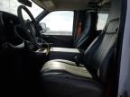 2013 Chevrolet Express G2500  for Sale in Antelope, CA - Minor Dent/Scratches