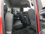 2016 Chevrolet Silverado C1500 Lt for Sale in Los Angeles, CA - All Over
