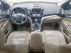 2013 Ford Escape Sel იყიდება Grand Prairie-ში, TX - Normal Wear