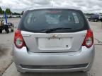 2009 Chevrolet Aveo Ls for Sale in Littleton, CO - Front End