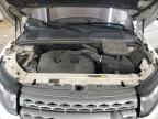 2013 Land Rover Range Rover Evoque Pure Plus for Sale in Ham Lake, MN - Rear End
