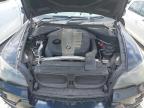 2009 BMW X5 XDRIVE for sale at Copart WOLVERHAMPTON