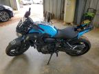 2019 Yamaha Mt07  for Sale in Mocksville, NC - Side