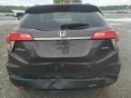 2020 Honda Hr-V Ex იყიდება Cahokia Heights-ში, IL - All Over
