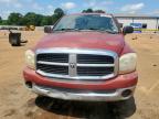2006 Dodge Ram 1500 St продається в Longview, TX - Mechanical