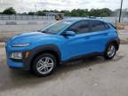 2019 Hyundai Kona Se for Sale in Louisville, KY - Rear End