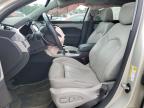 2013 Cadillac Srx Luxury Collection for Sale in Loganville, GA - Front End