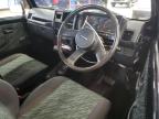 East Granby, CT에서 판매 중인 1995 Suzuki Samurai - Top/Roof