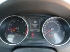 2014 VOLKSWAGEN POLO BLUEG for sale at Copart WESTBURY