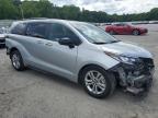 2023 Toyota Sienna Xse იყიდება Gastonia-ში, NC - All Over