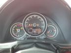2018 Volkswagen Beetle S for Sale in Savannah, GA - Side