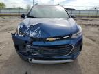 2020 Chevrolet Trax 1Lt for Sale in Dyer, IN - Front End