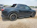 2023 Hyundai Santa Cruz Night   for Sale in Mercedes, TX - Water/Flood