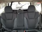 2020 Subaru Forester Premium en Venta en Orlando, FL - Front End