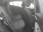 2014 Mazda 3 Touring for Sale in Windsor, NJ - Front End