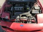 1993 Ford Probe Base en Venta en Littleton, CO - Front End