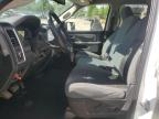 2015 Ram 1500 Slt for Sale in Columbia, MO - Front End