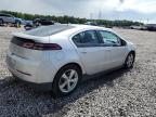 2014 Chevrolet Volt  на продаже в Memphis, TN - Minor Dent/Scratches