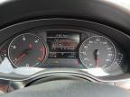 2013 AUDI A6 SE TDI for sale at Copart WISBECH