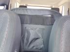 2013 Gmc Terrain Sle იყიდება Conway-ში, AR - Side