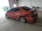 2013 Toyota Corolla Base на продаже в Lexington, KY - All Over