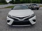 2019 Toyota Camry Xse na sprzedaż w Gastonia, NC - Rear End