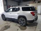 2020 Gmc Acadia Slt на продаже в Bridgeton, MO - Rear End