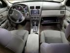 2010 Dodge Avenger Express на продаже в Davison, MI - Front End