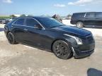 2017 Cadillac Ats Luxury იყიდება West Palm Beach-ში, FL - Minor Dent/Scratches