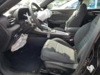2024 Dodge Hornet R/T продається в Baltimore, MD - Front End