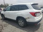 2021 Honda Pilot Exl   en Venta en Colton, CA - All Over