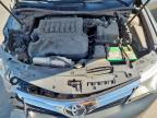 2013 Toyota Camry Se للبيع في Grand Prairie، TX - Front End