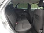2016 Ford Focus Se იყიდება Woodhaven-ში, MI - Normal Wear
