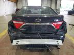 2017 Toyota Camry Le продається в Marlboro, NY - Rear End
