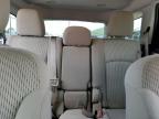 2017 Dodge Journey Sxt for Sale in Lebanon, TN - Front End