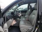 2013 Toyota Highlander Base იყიდება Wayland-ში, MI - Front End