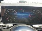 2025 Mercedes-Benz Glc 300 4Matic იყიდება Martinez-ში, CA - Front End